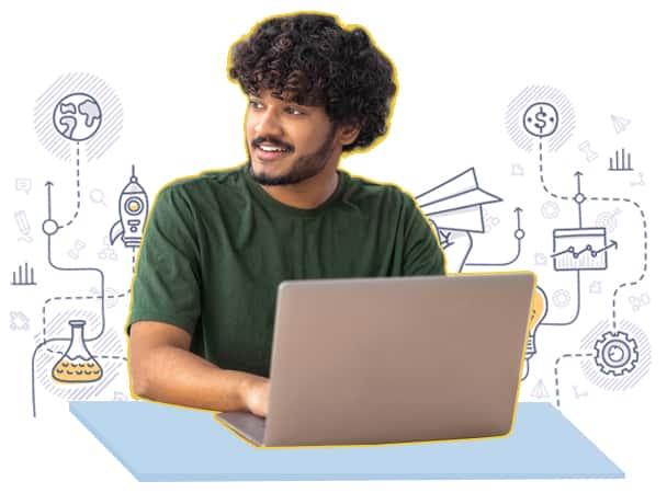 Hire Dedicated Development Team for PHP, Python, React, Vue, Node.js, ASP.NET