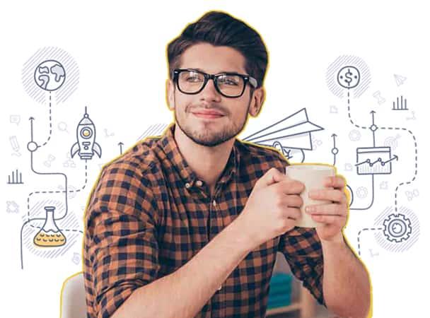 Hire Dedicated Development Team for PHP, Python, React, Vue, Node.js, ASP.NET