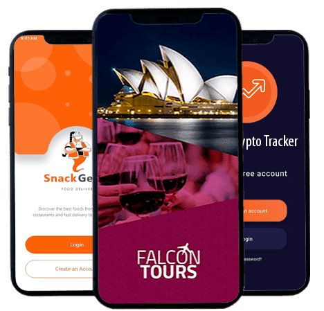 Hire Dedicated Development Team for PHP, Python, React, Vue, Node.js, ASP.NET